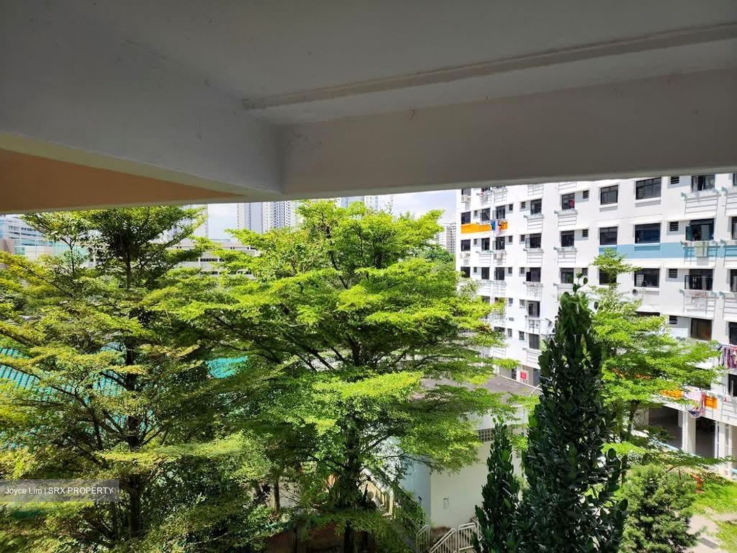 Blk 211 Bukit Batok Street 21 (Bukit Batok), HDB 4 Rooms #561619871